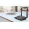 TP-Link MR200